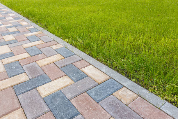 Best Driveway Paving Company  in Grove Hill, AL
